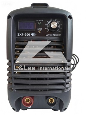 ZX7-200